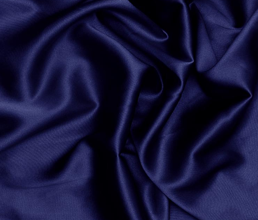 silk taffeta