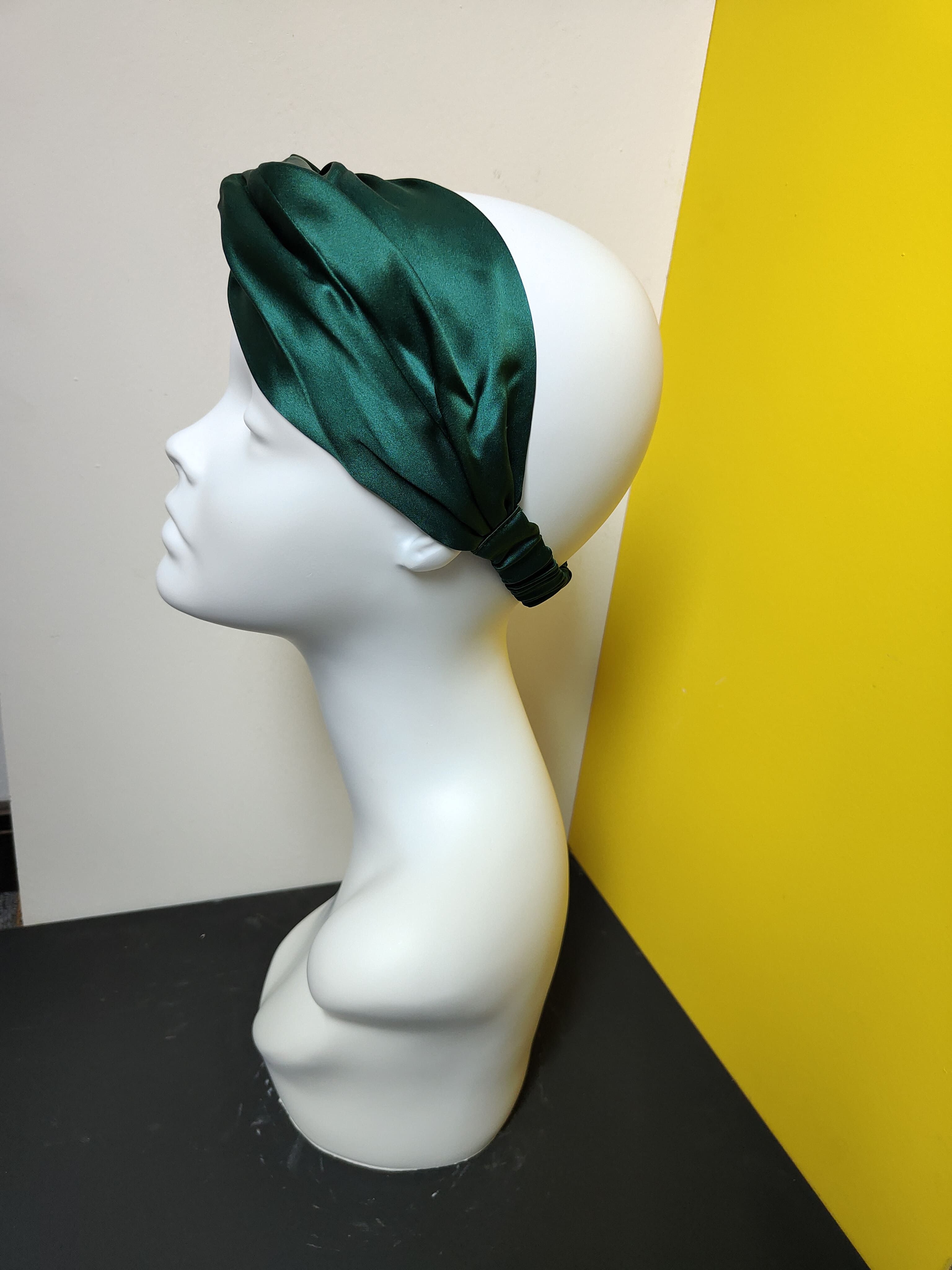 江陵 口罩发带眼罩图片IMG20210602102415