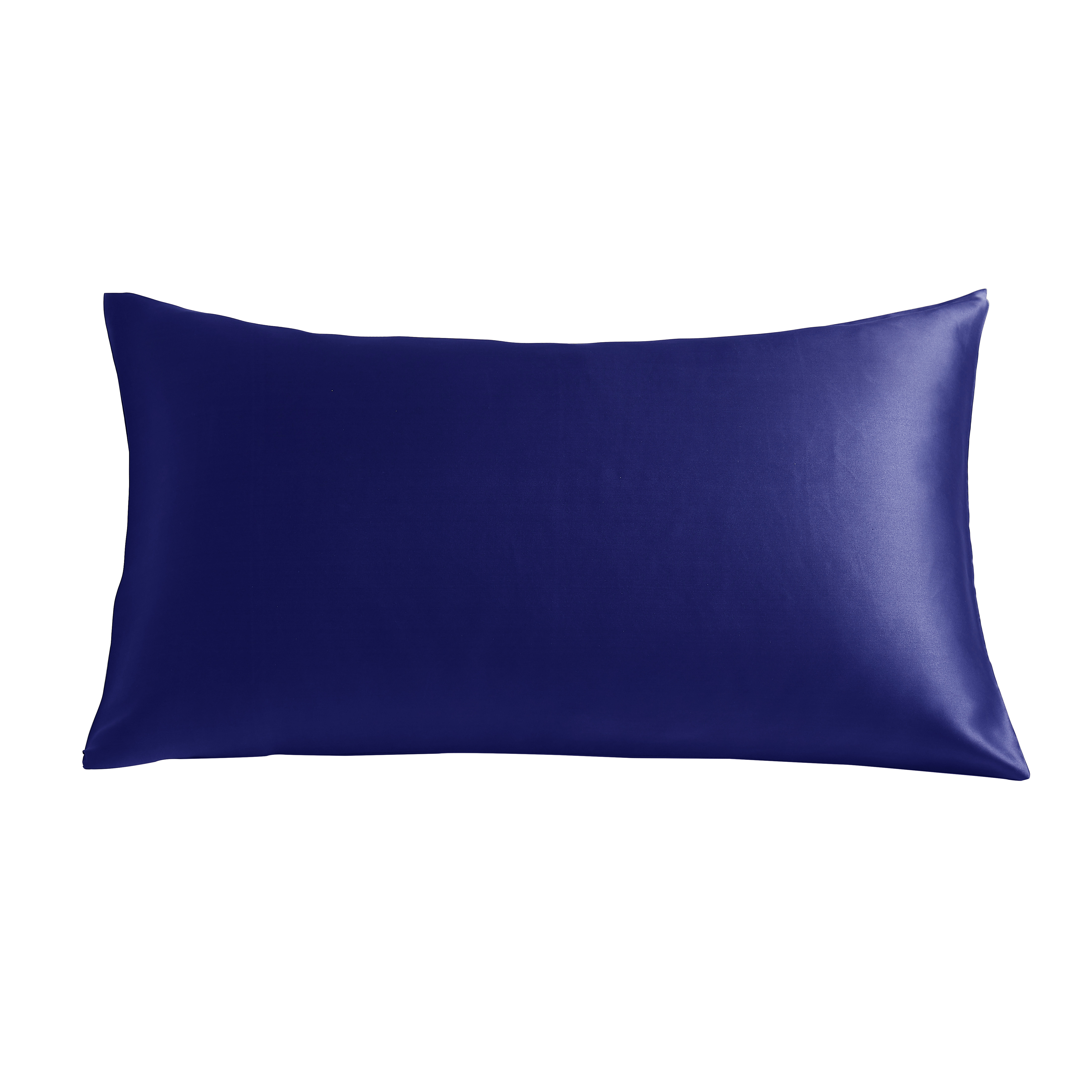 U28b4478f6e224298ab73cb54865979dem