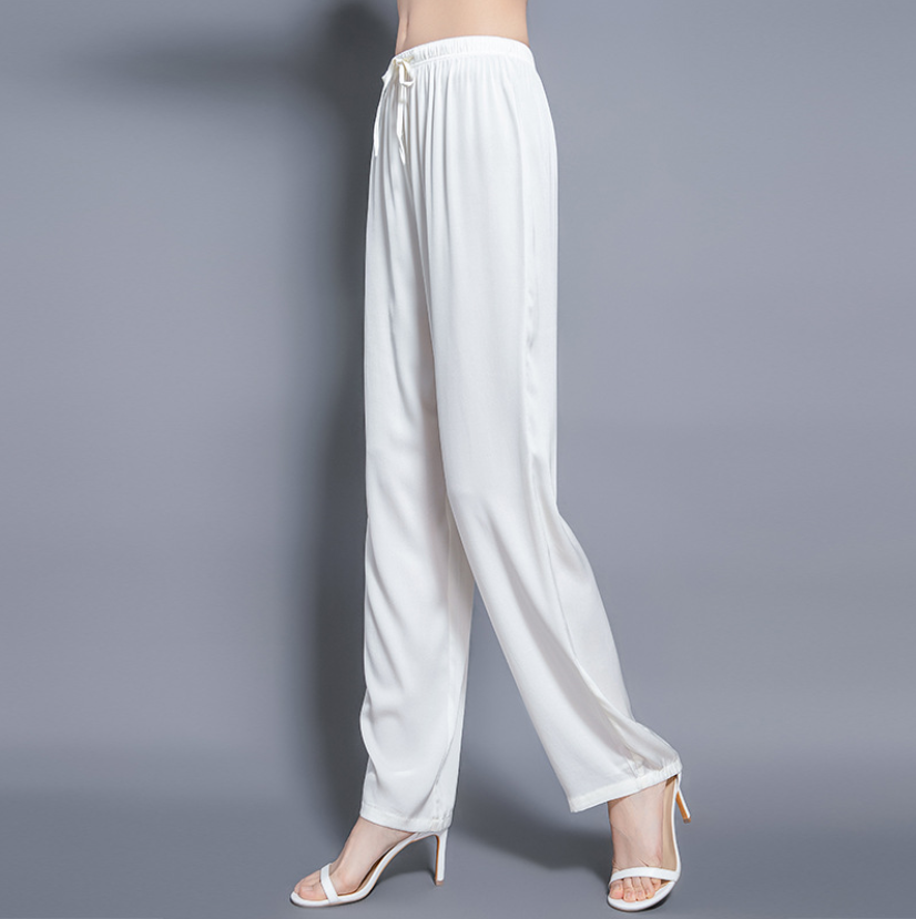 ec9375d2b521b577d228ad754b7d537