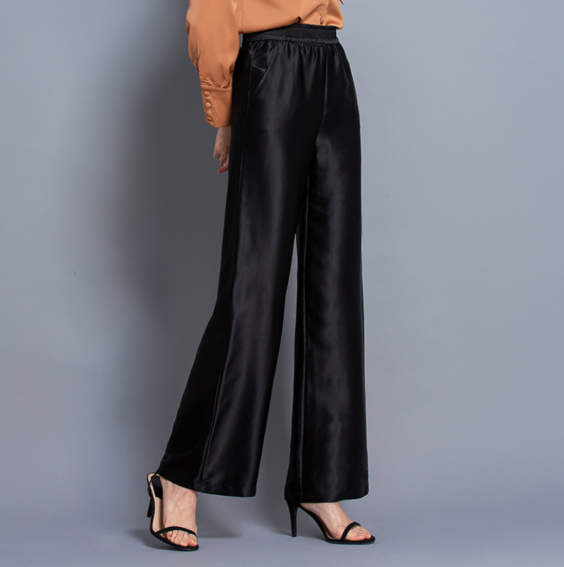 a263fcc82a96e473688bd7fb3861bc3