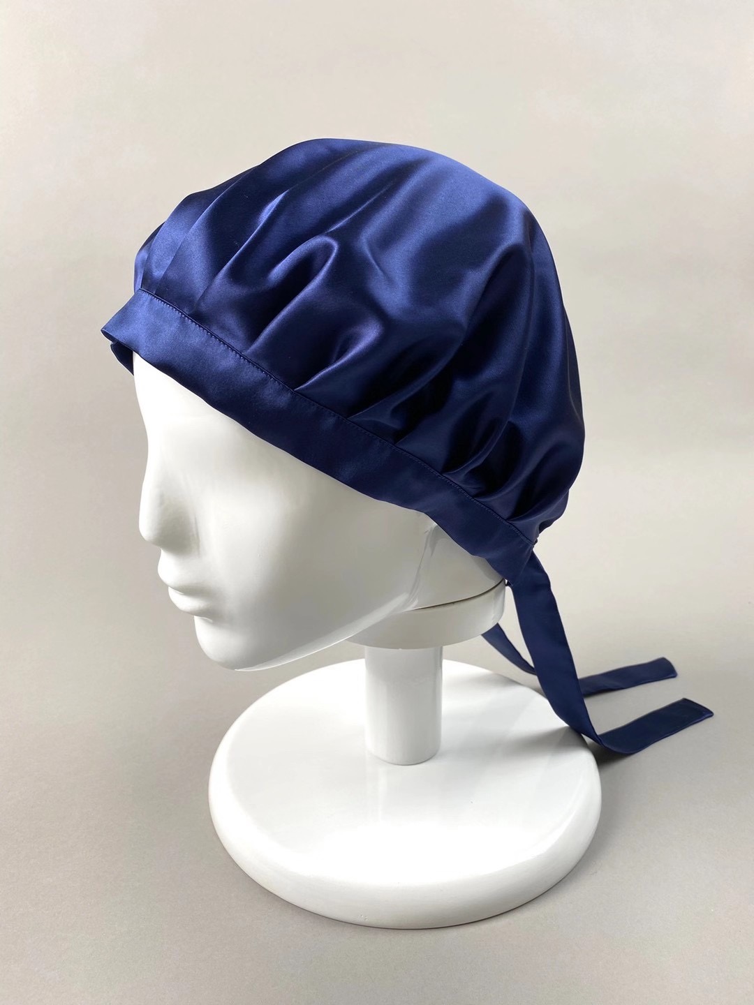 d219589a8e14cc8c99d1b6bc8fd182e