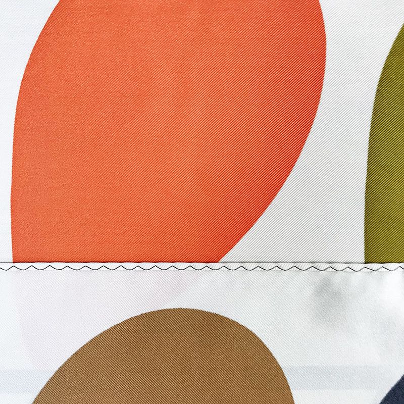 微信图片_20210308124258