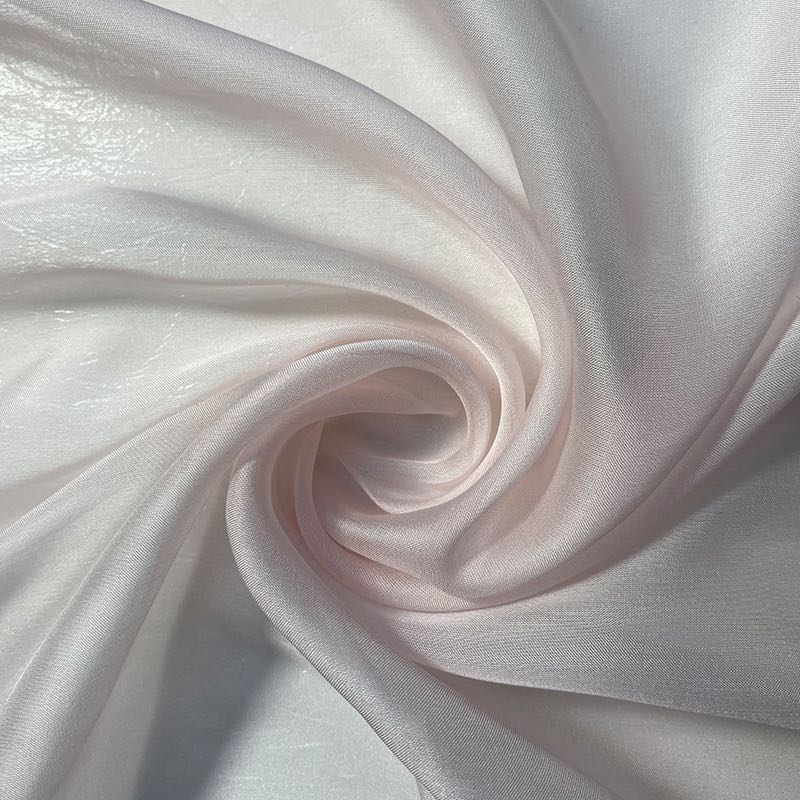 微信图片_20210308120419