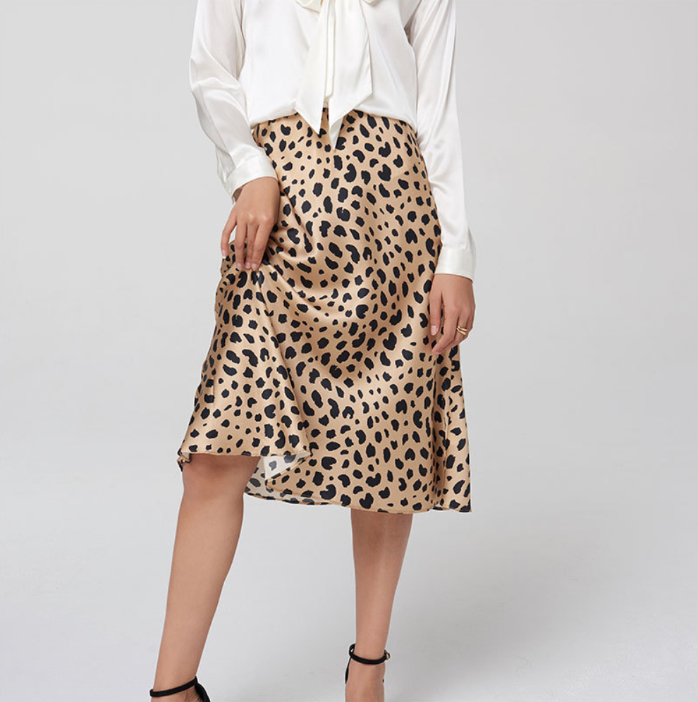 3549c926154857cb33abad2641771ea