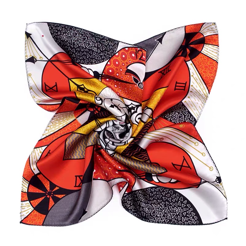 16eb39fe9cf7c738ef42709fb6ea2de