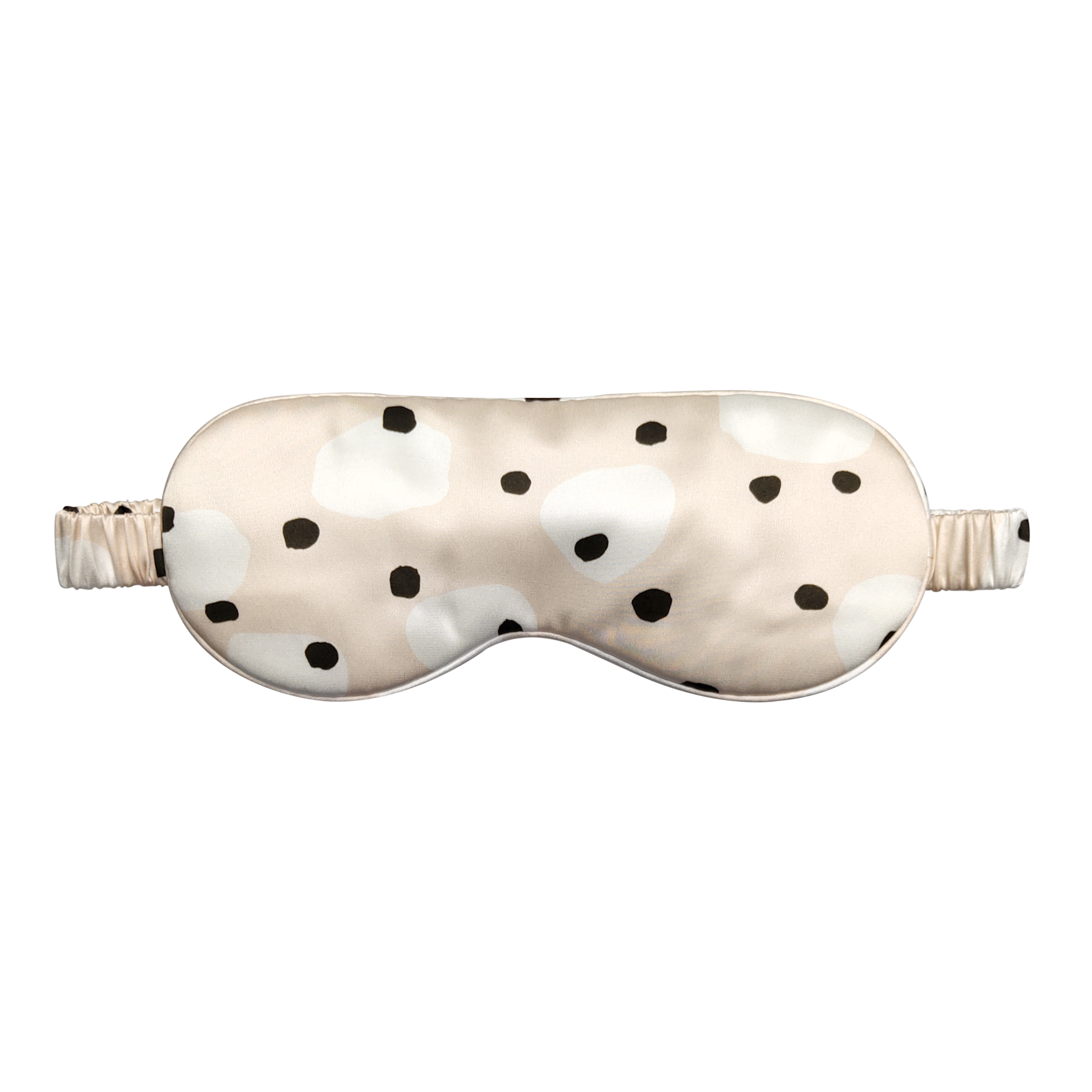 U017bff7a6514491ab7d017247231dd4ds