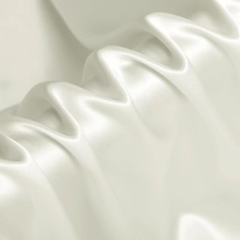 19mm silk pillowcase