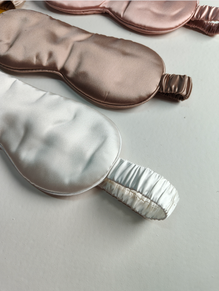 c95247c124592985317126fb3cb42c6