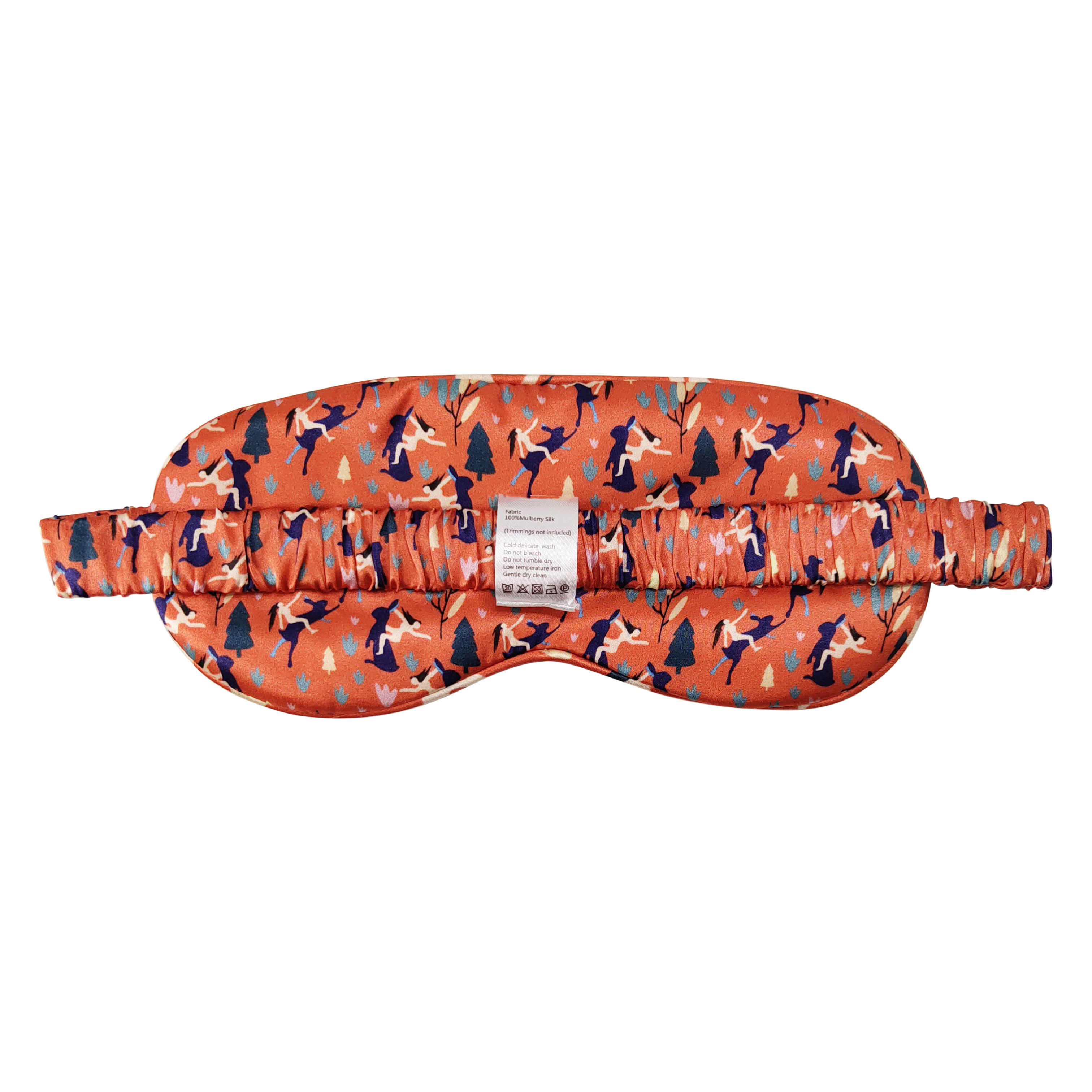 Ud5cb352d83b34ba0b11091c6efafcd13J