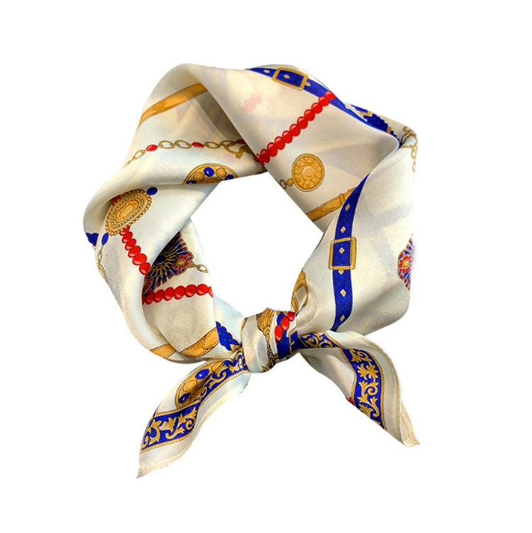 917353c6bd168bd639359260d60205f