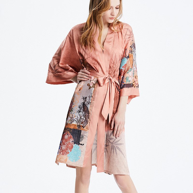 14049478853_1042526242