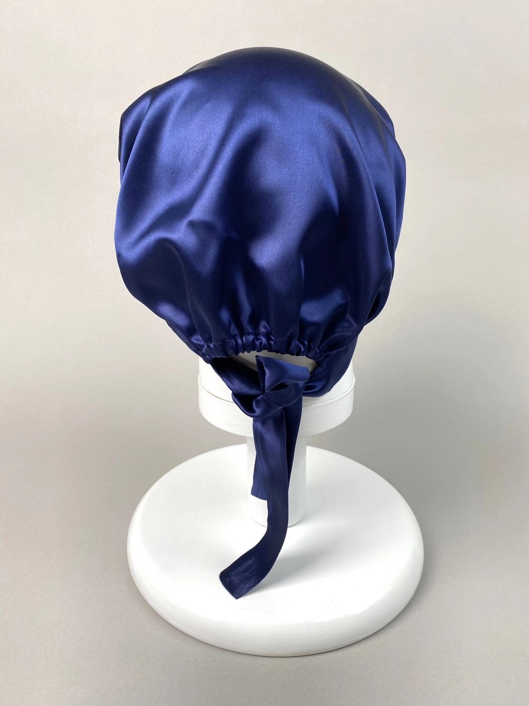 e8bcca8dd3a442b4064d6b3fa698891