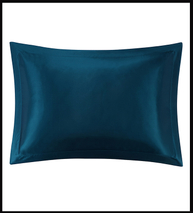 Wholesale Best Silk Pillowcase