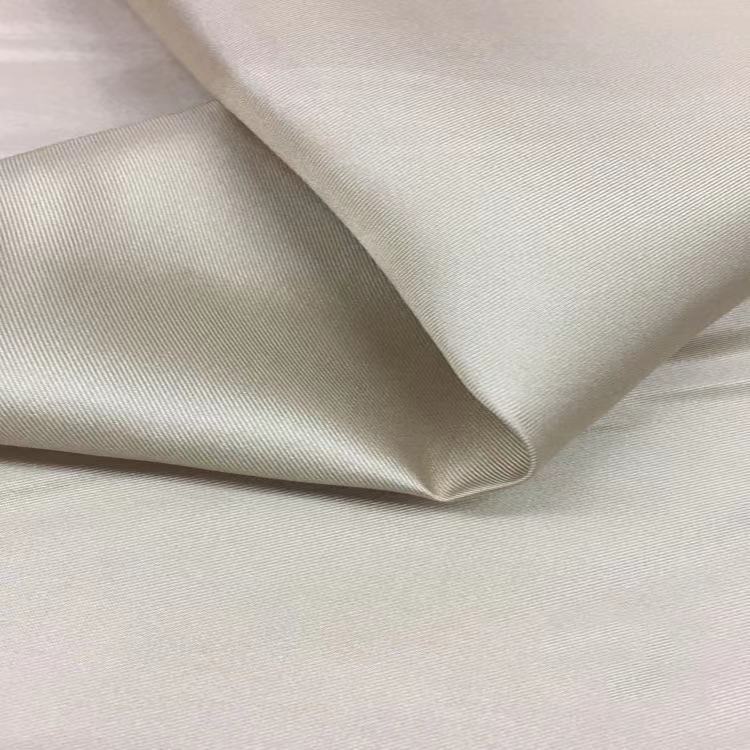 微信图片_20210308170040