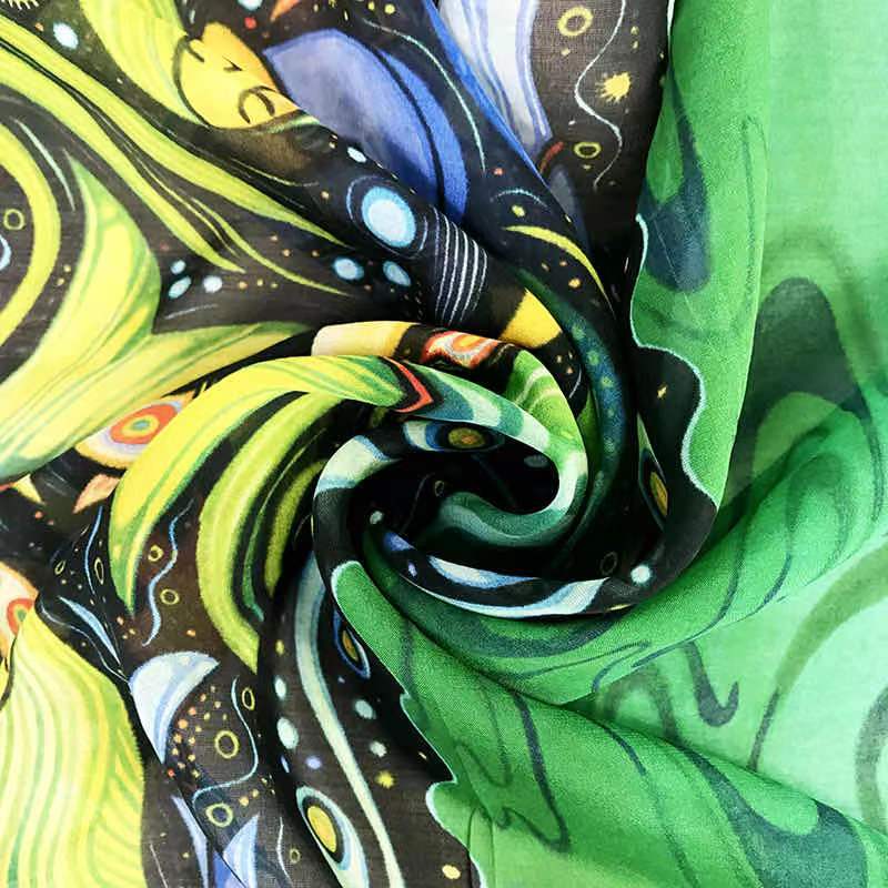 微信图片_20210308120434