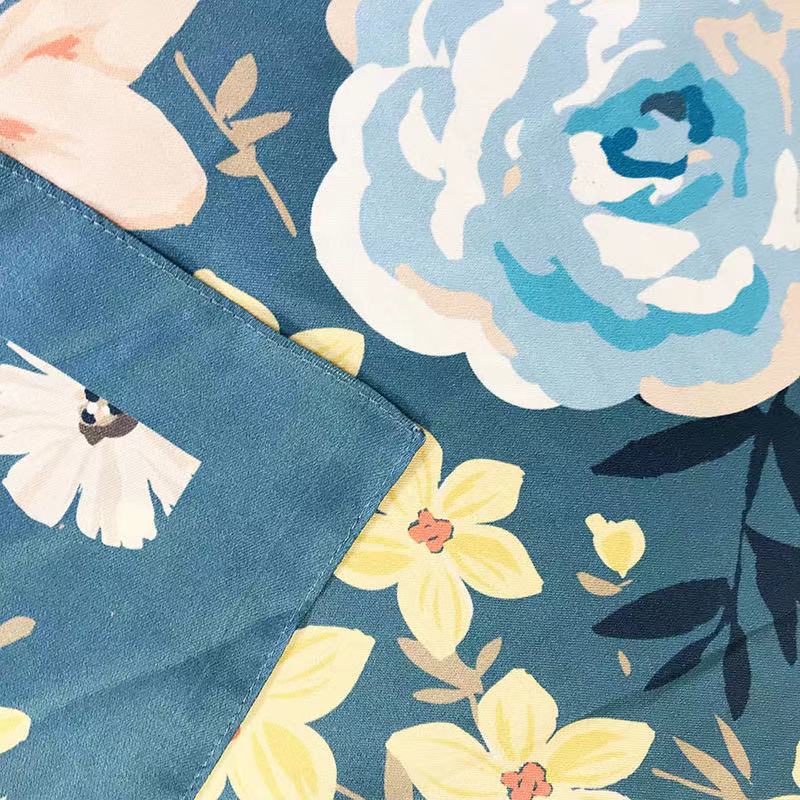 微信图片_20210308140611