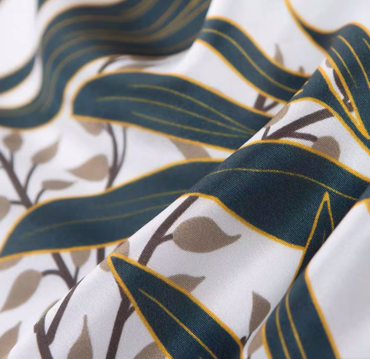 微信图片_20210317163127