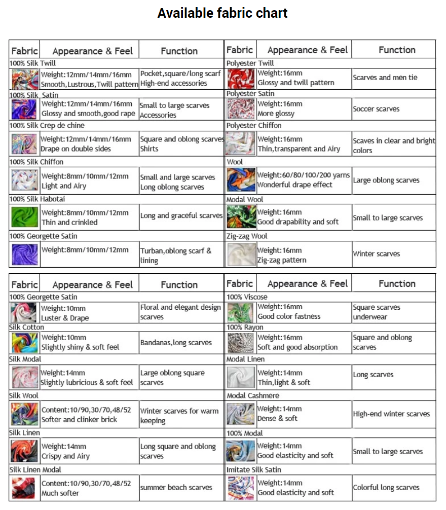 bd9e14e8c5dcde8e873e53a0ab240f3