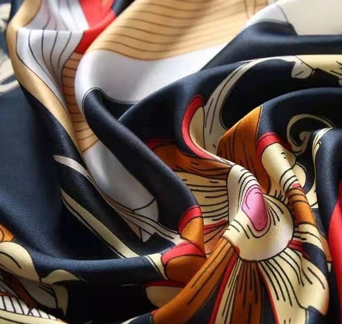 微信图片_20210104152631