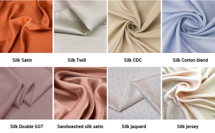 微信图片_20210322160219