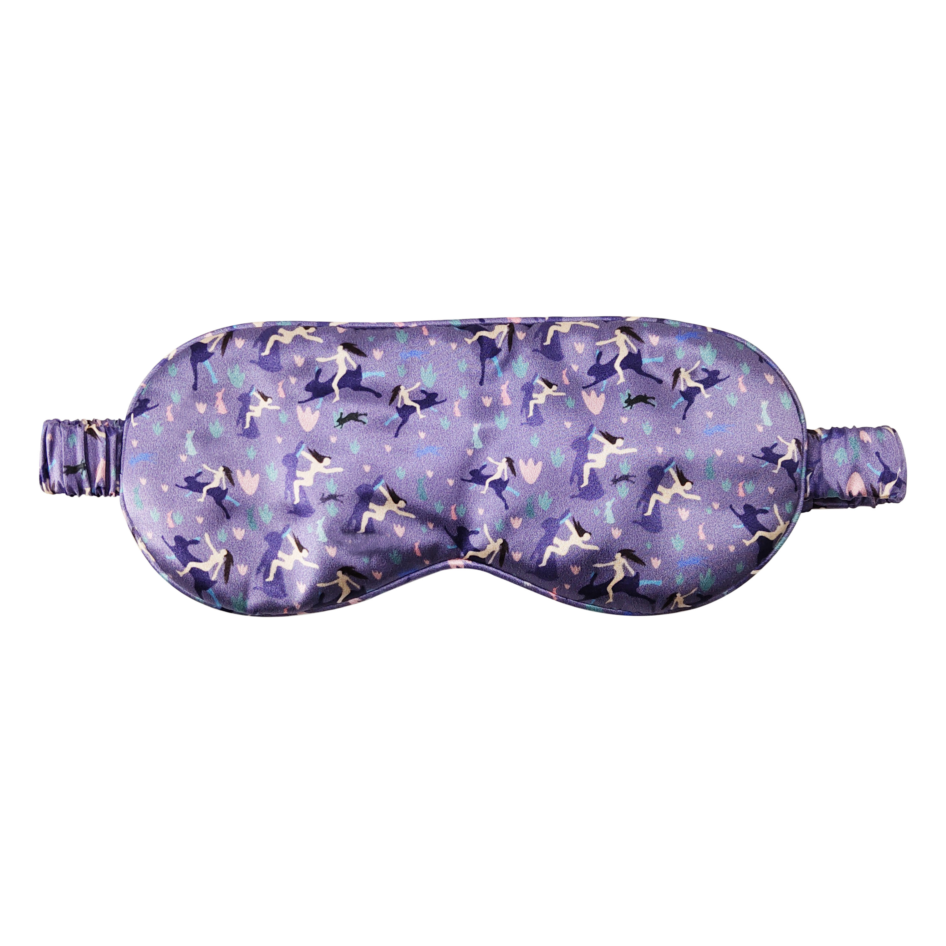 U1a663760aebb4f07a3535c7d9a06631a9