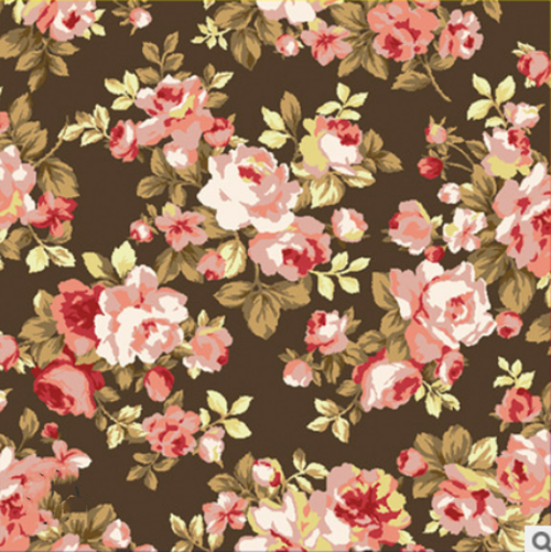 c018a7aead70aacd3c6484688e3bc28