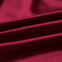 Bulk Silk Fabric Wholesale