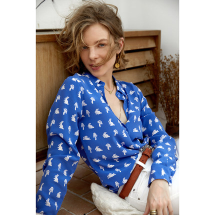 O1CN01Tfv8gm2LSzHlgam7G_!!2050379692-0-lubanu-s.jpg_430x430q90