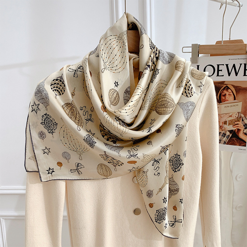 O1CN01cZsmtY1MDhctDFqoA_!!2206384051401-0-cib