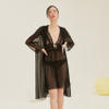 Luxury Wholesale Onesies for Adults for Sale From Clothing Manufacturer