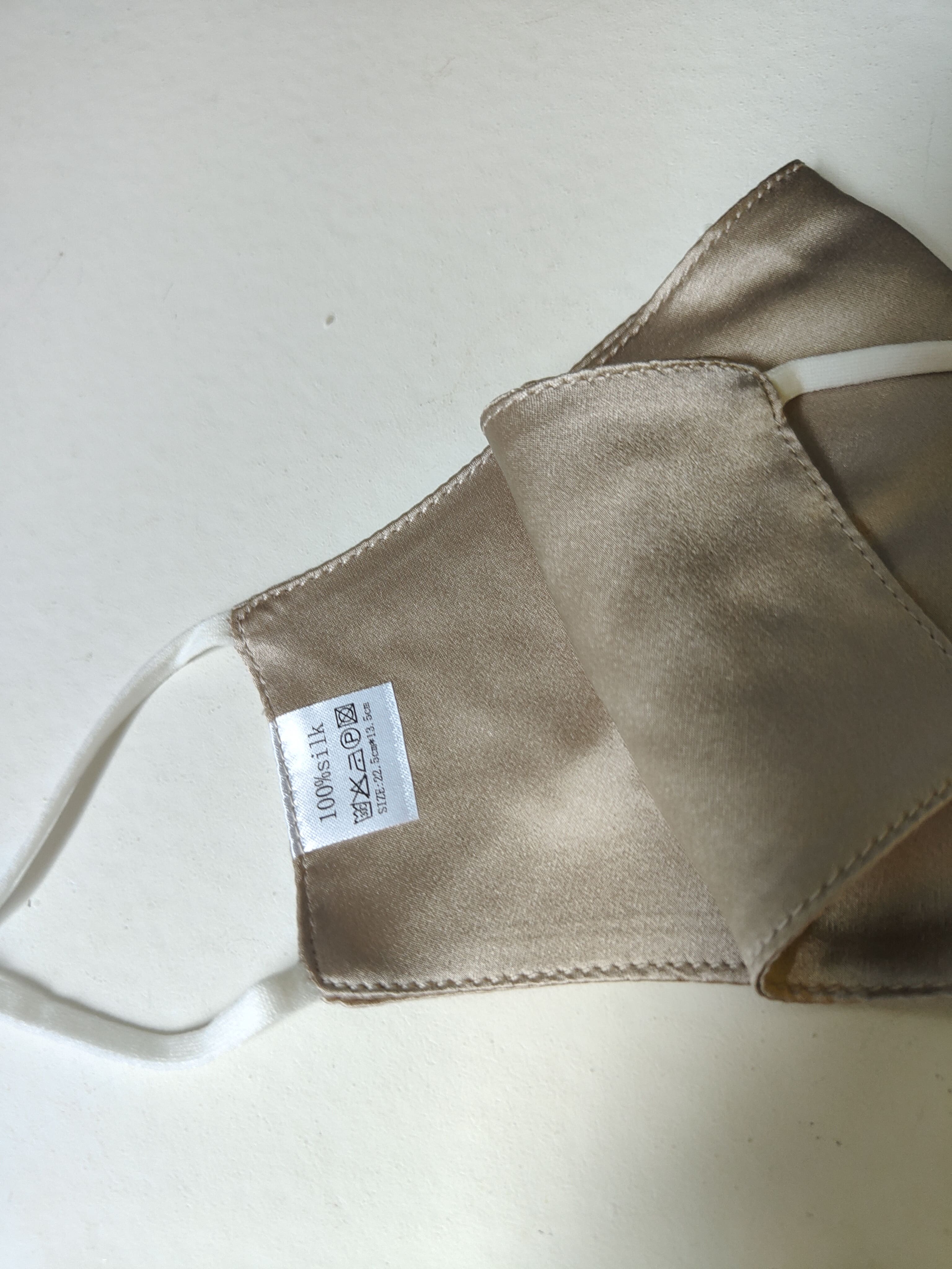 江陵 普通双层口罩IMG20210603130051