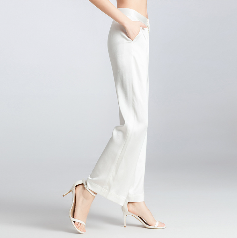 a8915b4df080021b7d6d4397d950aef