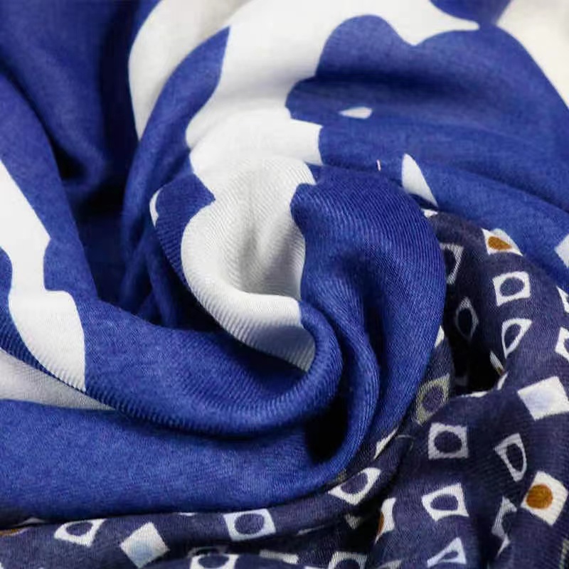 微信图片_20210308120439