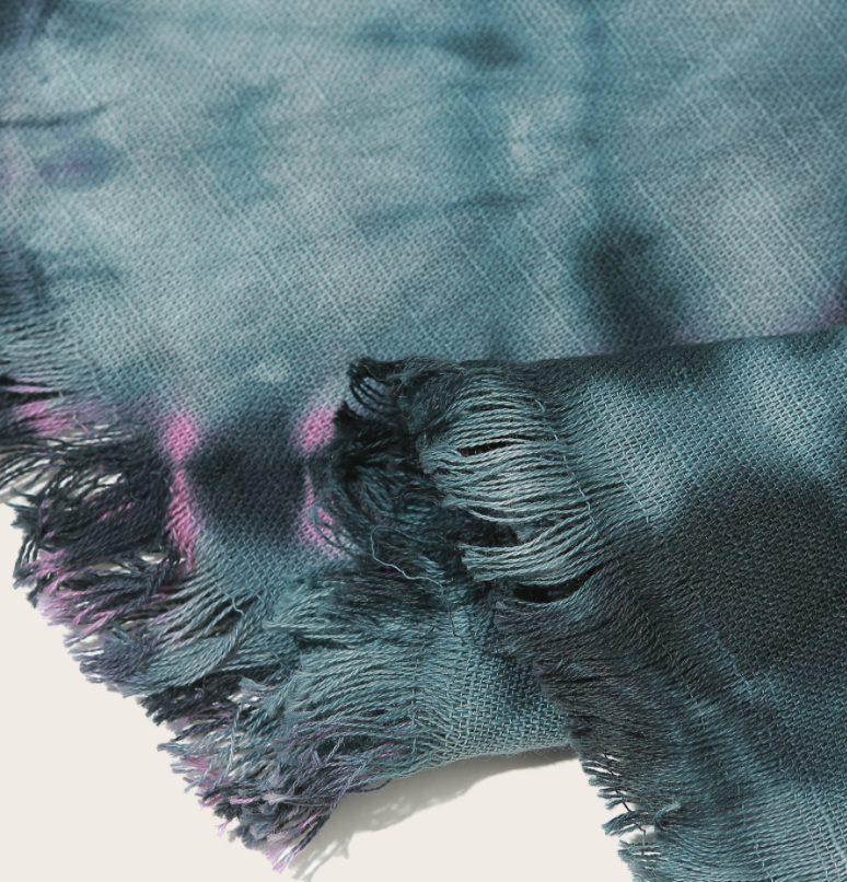 微信图片_20210319111110