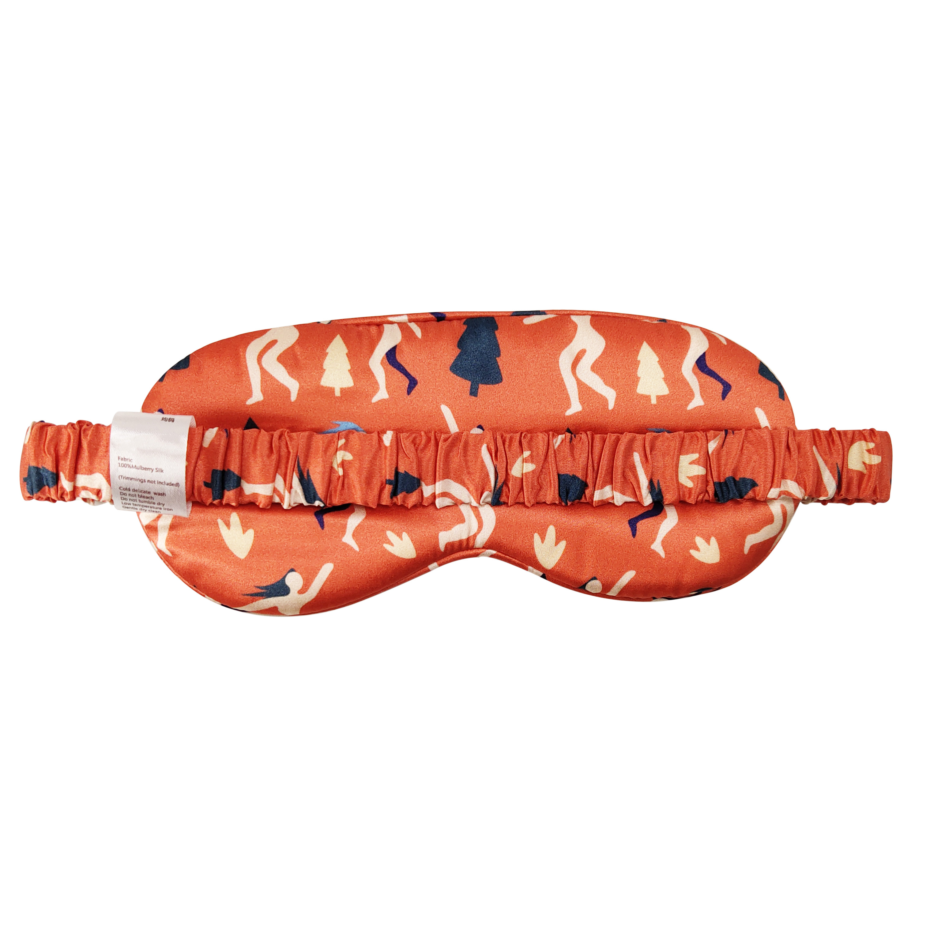 Ud88fc9d4d4d64bc78b9b0f36db80ef68G