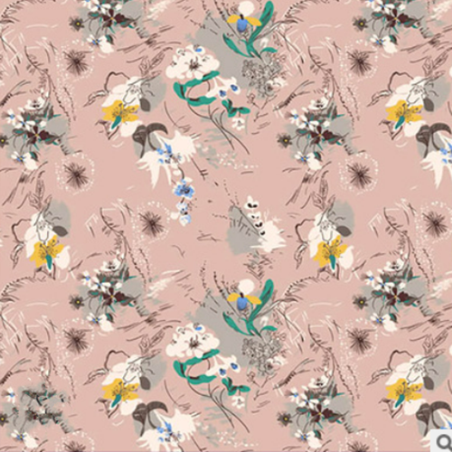 8ec17b0d9dca8c8ae1a3938a374a9d1