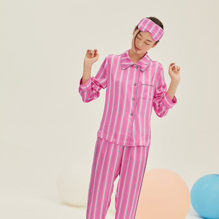 Designer Pajamas Wholesale