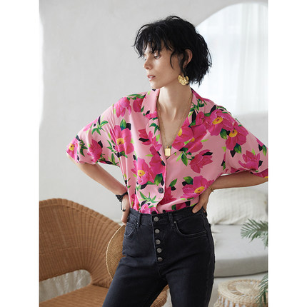 O1CN01sM5Ae42LSzHIxXk9W_!!2050379692-0-lubanu-s.jpg_430x430q90