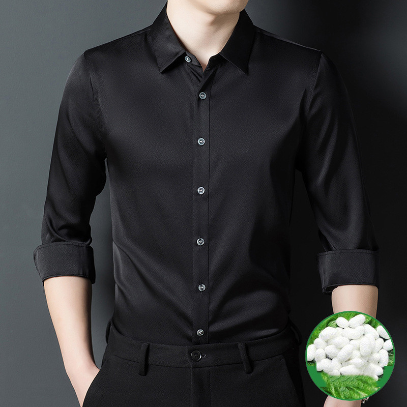 O1CN01TOB80A1PzjybHHP4O_!!2201498831912-0-cib