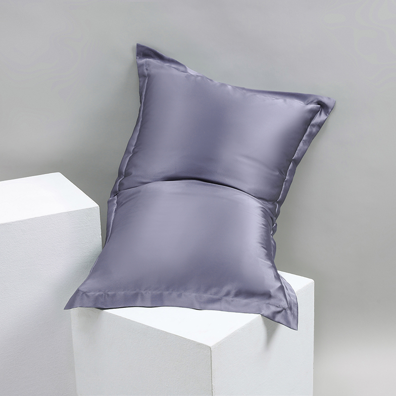 Silk Pillowcase Manufacturers Product on Beauty Plus Silk Co., Ltd