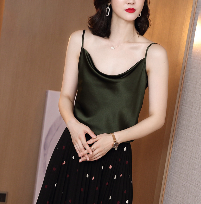 85254b72eedf3d9298fa413dc8b8b40