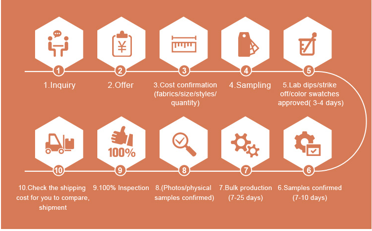 silk pillow case custom logo