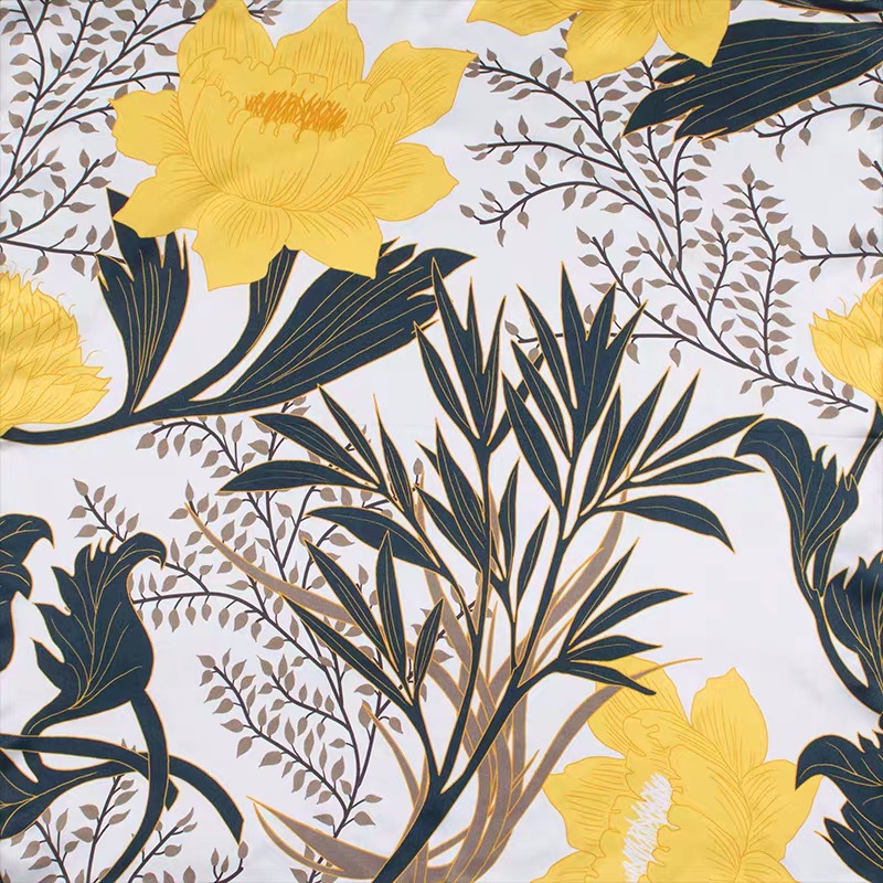 abdf99a1b917b52ff1d6d6bcb5c3892