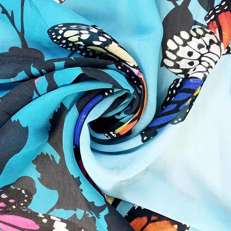 微信图片_20210308120436