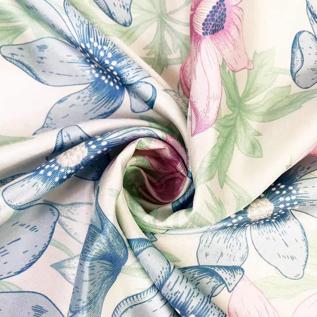 微信图片_20210308120431