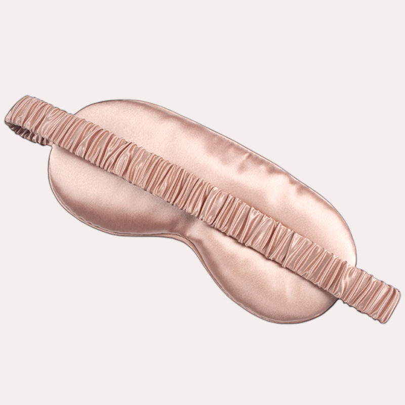 IMG_9050(20201106-164422)