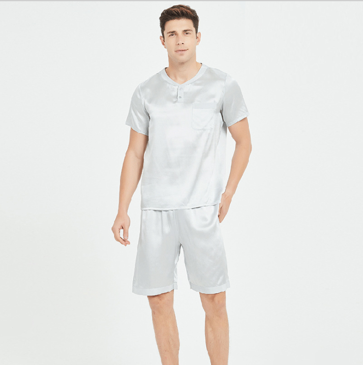 pajama shorts bulk
