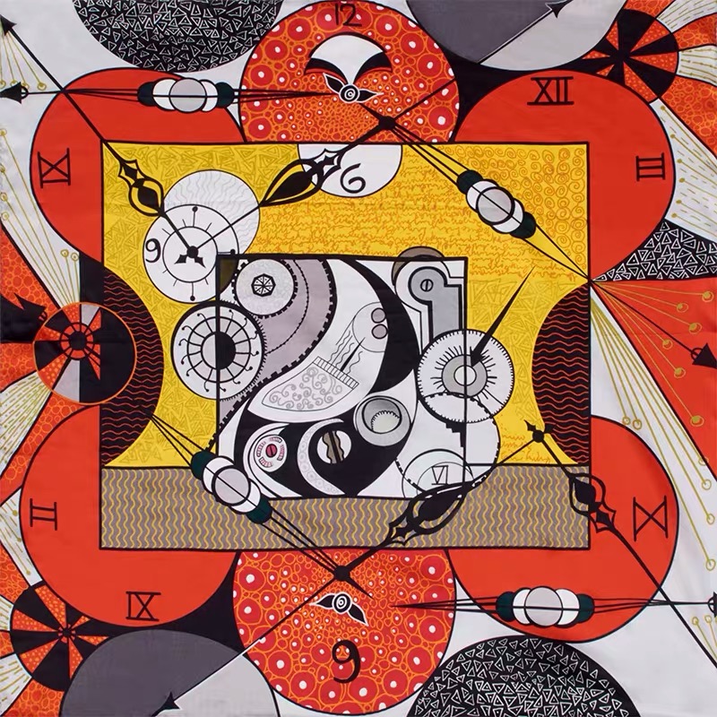 bf646650f7c9f1a896c5d6e2d91c774