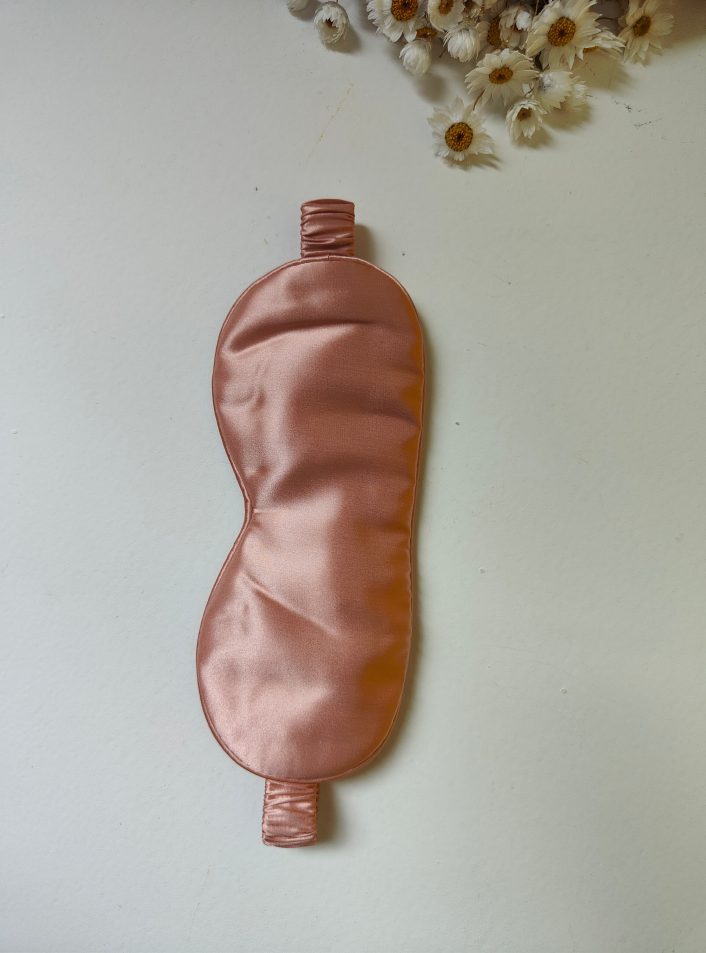 87c31c31cb8c1fd8e8665e10ee09d19